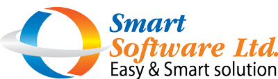 Smart Software Ltd. logo